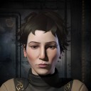 Aircraft carrierpartner