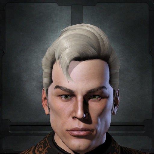 Tyler Ninja Blevins2