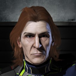 1989Razhin Mistwalker