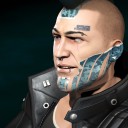 CheekBeaterExtrodinaire