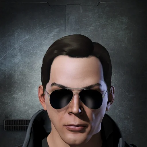 Johann Christoph Gottsched