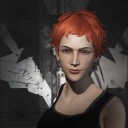 Regalia Aeris Castelline