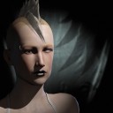 Gallente Citizen Number1