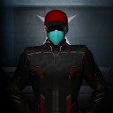 Caldari Citizen 2117768303