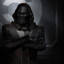 Yloken Arota Ichosira