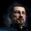 Monti Segundas Kalkoen