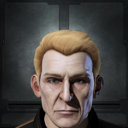 Nanary Ibod Shayiskhun