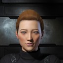 Ahtama Takka Tsuruomo