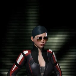 Vaunet Monne Thellere