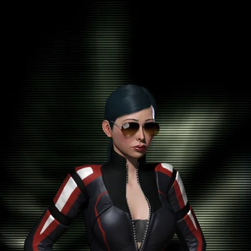 Vaunet Monne Thellere