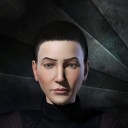 Masara Ashad Raholan