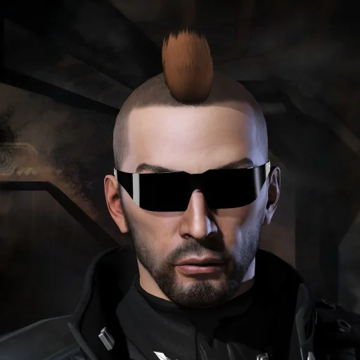 Sergey Anton Smirnov