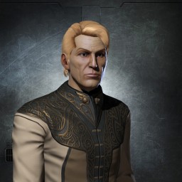 Religious Slave Master