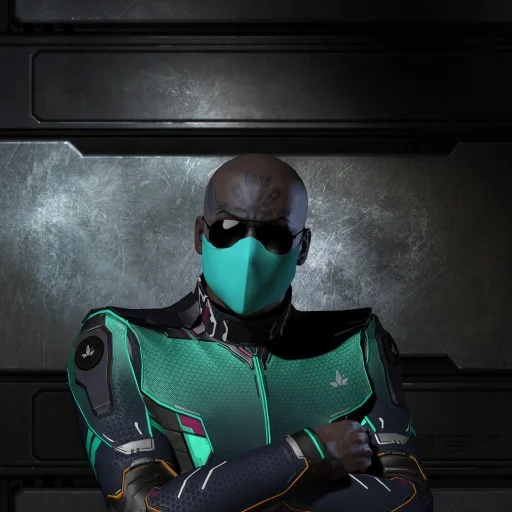 Kirkland Wisconsin Cheddar