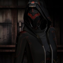 Asolbrettel Akue Preldent