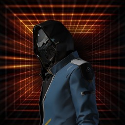 Conquer the universe