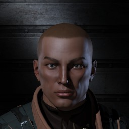 Sternenvernichter Galio