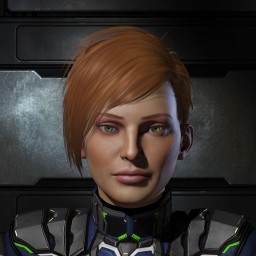 WhenInDoubt FireTheLaser