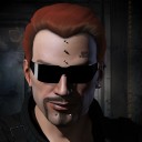 Samwise 'Jaded' Gamgee