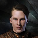 Olainon Ourte Severasse