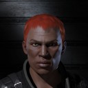 Hergirgredlin Ekmur Sinulf