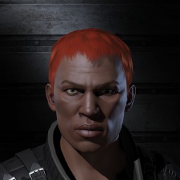 Hergirgredlin Ekmur Sinulf