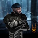 Joukahainen Maicheka