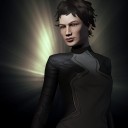 Caldari Citizen 2118319804