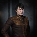 MAximus Decimus Orelious