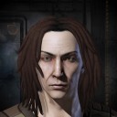 Engako Odada Stasarik