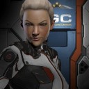 CEOGallente MistressT
