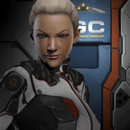CEOGallente MistressT