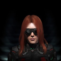 Leraine de Tylmarande