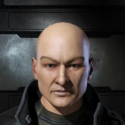 Vappulen Pakka Aurilen