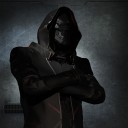 Vitaliy Olegovich Flomansky