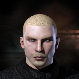 Ragnar Thorsson Odinsson