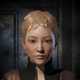 Hennellerc Dallocort