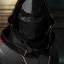 Nolendrarlin Asey Ambramotte