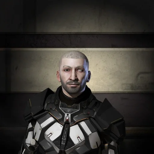 Gaernhart Reinholzen