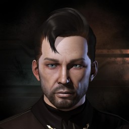 Khaladin Stormblessed