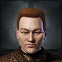 Spectre Smasher 9000