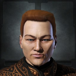 Spectre Smasher 9000