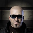 Strandito The Bandito