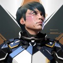 KBL Arithmos Tyrannos