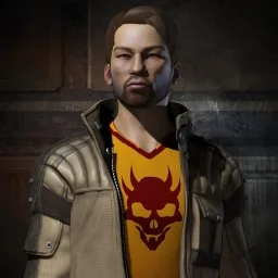 Astrartoda Frirt Kring