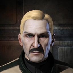 Hash Slinging Slash3r