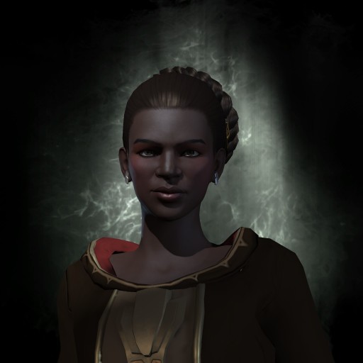 Hermancia Chabine Ziechat