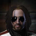 Dr Jacked Testosterone