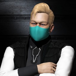 Artemio Sansano Masibay