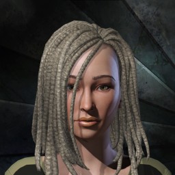 Frank Bob McJuziePants